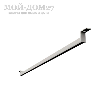 Фото №0 Опора для душевого бака 80 л. в дачный душ