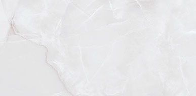 фото Плитка керам. STN Diva 900x333 Pearl BR Rect
