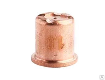 фото Сопло ф1,0мм (CS50) IVU0033 Сварог Сопло ф1,0мм (CS50) IVU0033