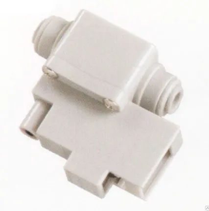 Фото №0 Реле высокого давления 1/4"