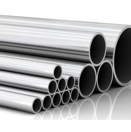 Фото №0 Керамзит 10/20 в мешках