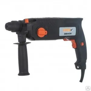 Фото №0 Перфоратор спец-бпэ-620 спец-3111