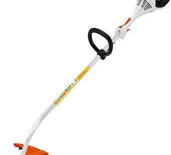 фото Триммер Stihl FS 45