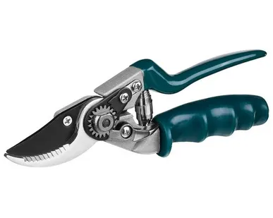 фото Секатор RACO 4206-53 143S