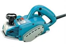 фото Рубанок электрический Makita 1002 BA