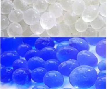 фото Силикагель от 1 кг в наличии