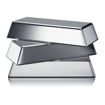 Фото №0 Слиток титановый ВТ22 320(330) мм Зуб/Маш/з-д