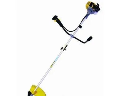 фото Триммер Champion T 433-2