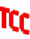 ТоргСервисСнаб - Новосибирск
