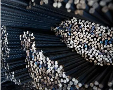 фото Д=12 6м./ 11.7м А500С