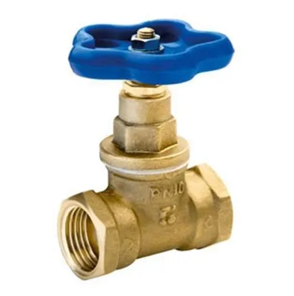 Фото №0 Клапан (вентиль) запорный ДУ-50 цвет. металл РУ-16 15Б3Р прямоточный муфт.