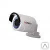 фото Камера Hikvision HiWatch DS-T100 Hikvision HiWatch
