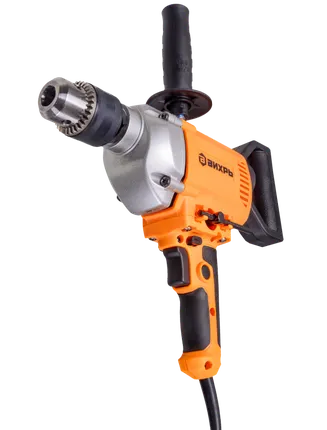 Фото №0 Дрель-миксер Вихрь Д-1000М