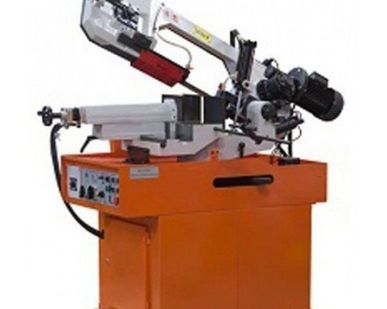 фото Станок ленточнопильный Stalex BS-315GH STALEX