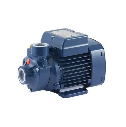 Фото №0 Насос водяной 230В Kaleta