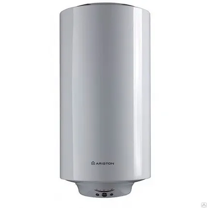 Фото №0 Водонагреватель ARISTON ABS PRO ECO PW 100 V ARISTON ABS PRO ECO PW 100 V
в