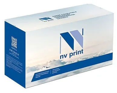фото Картридж NV Print SP3400HE для