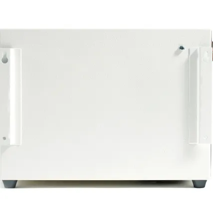 Фото №4 ИБП 200Вт + аккумулятор 40 А*ч Teplocom 250+ со встроенным стабилизатором