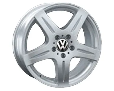 фото Колесный диск Replica VW67