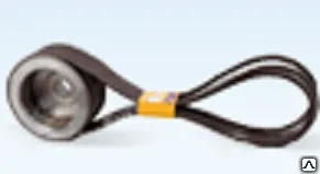 фото 4N8221 Ремень генератора CAT D9N