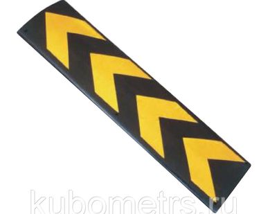 фото Демпфер ДСР-2 