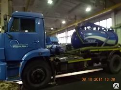 фото Изготовление экипировки для пассажирского транспорта