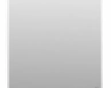 фото Зеркало Aquanet Палермо NEW 8085 LED