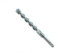 фото Бур Makita B-11938 NEMESIS