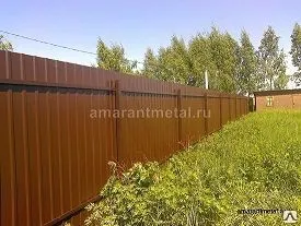 фото Строительные услуги