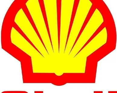 фото Индустриальное масло SHELL Corena S3 R 46 (209л) / CORENA S 46 (209л)