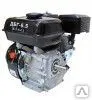 фото Двигатель 4-х тактн. ДБГ-6.5 \"LIFAN\" (6,5 л.с.)
