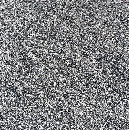 Фото №0 Отсев (фракции 0-5, 0-10) с доставкой 1 мешок