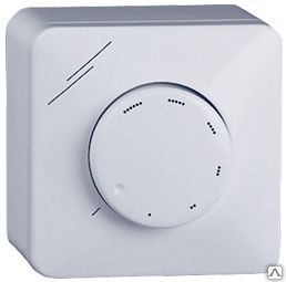 фото PTF (0-10v) потенциометр