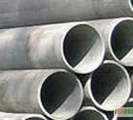 Фото №0 Трубы асбоцементные D=150 мм