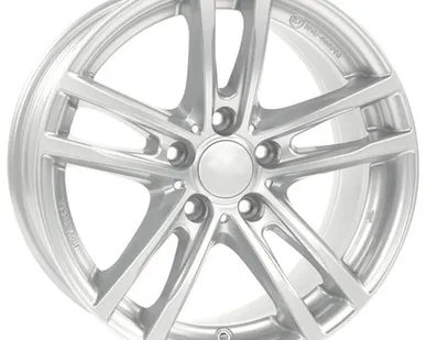 фото Колесный диск Alutec X10