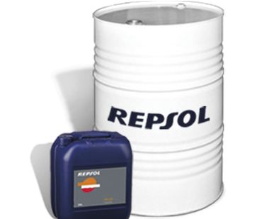 фото Трансмиссионные масла REPSOL CARTAGO CAJAS FE LD 75W80 (IVECO)
