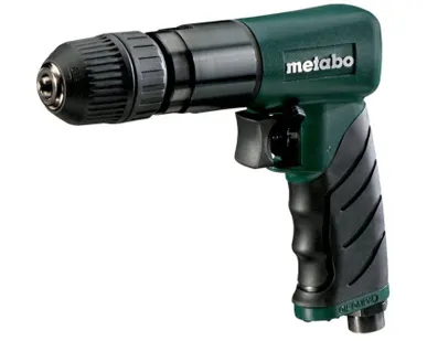 фото Дрель пневматическая Metabo DB 10