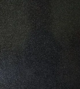 фото Пластик ASD Laminat 3050*1315*06 мм 2042P Черная жемчужина глянец