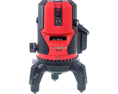 фото Лазерный нивелир Condtrol INFINITER CL3-G