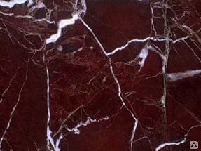 фото Россо Леванте ROSSO LEVANTO (Мрамор)