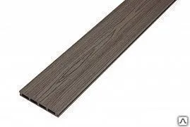 Фото №0 Террасная доска Гранит