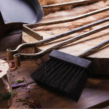 Фото №0 Совок