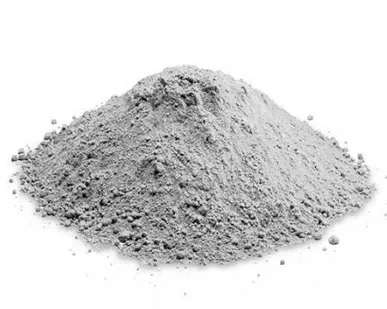 фото Порошок никелевый ПВ-Н55Т45