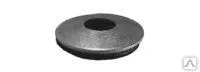 фото Шайба с резиновой прокладкой