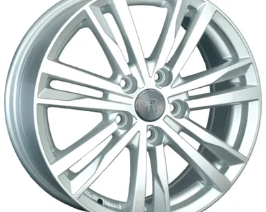 фото Колесный диск Replay VV149