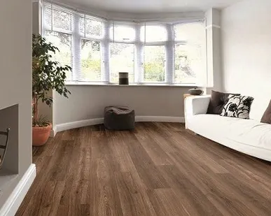 фото Ламинат KRONOSTAR Коллекция ECO-TEC NEW
