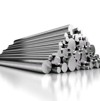 Фото №0 Заготовка Ш680 ст.12Х18Н10Т 40 мм