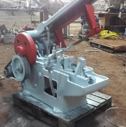 Фото №0 8725 механическую пилу 8725 Б/У в Таганроге