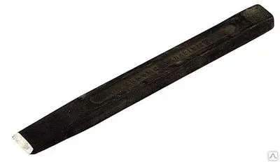 Фото №0 Зубило STAYER, Cr-V, 20х250мм