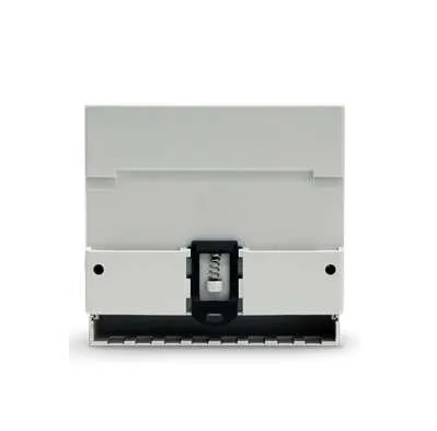 Фото №2 Счетчик НЕВА 306 3ф 5-100А 1 класс точн. ЖКИ Тайпит 6056055